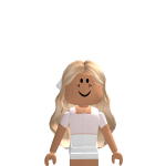 @glowingxhopey