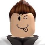 @YoSoyLokiYT2358