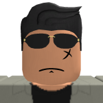 @gIobalRanger