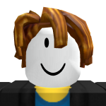 XxShadyHforHxX