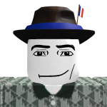 @mr_senss