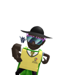 @rogerio1221