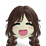 @Swanprincess127729