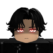 Inakchiz