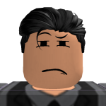 @omarlebg1