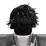 @killer223326
