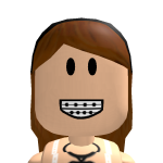 @smileyxbellaaa