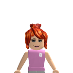 @starstrong390