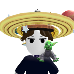 @Shedletskaiez