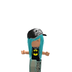 @unicorndonutgo