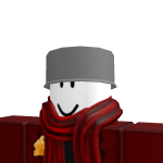 @ColonialTinpot
