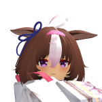 @gatotroll1243