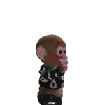 @alex09dlc