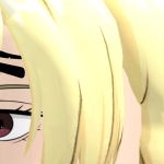 @Zeyguard23
