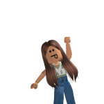 @Layanthequeen101
