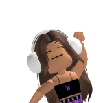 @gamergirlfanLALA