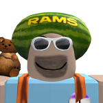 @ryzialdes