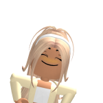 @Slimestar2013