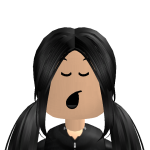 @siimplcx
