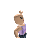 @21kluvssss