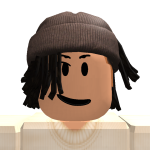 @toopy15