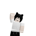 @RelixsZZZ
