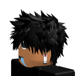 @its_rorster