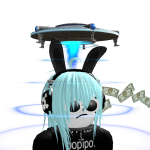 @ElDavePosting