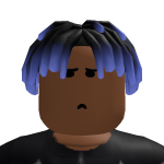 @fastnikfast