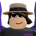@ODSGxIce