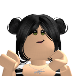 @uhmwhatthebeep