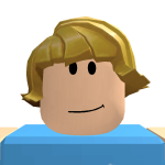 @jugglikeahandicap