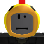 @motleyycrew