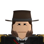 @MaximilianFerdinand