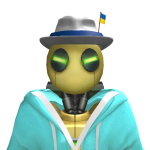 IMHOTEPH_22's avatar