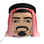 @melvinco