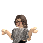 @Natallieplayzs