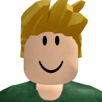 @Kidhappy51