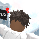 @PROster_NOOBster