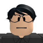 @TEGamin