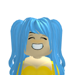 @wala20210