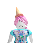 @nek0skull