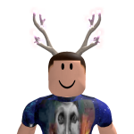 @JuuBean2012ALT