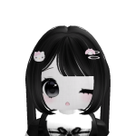 @ljsupernoob