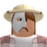 @iiiEmpire