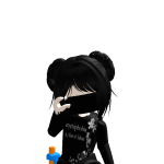 @nuggets1234492