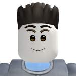 @produksiqwe