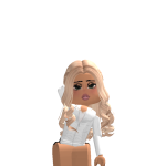 @0lilly123