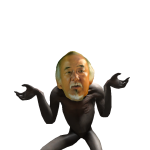@Coolguy30826