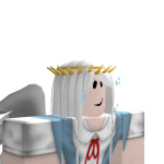 @aritheham2